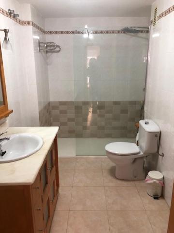Apartamento Las Yucas - Águilas Εξωτερικό φωτογραφία